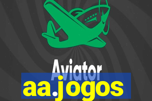 aa.jogos