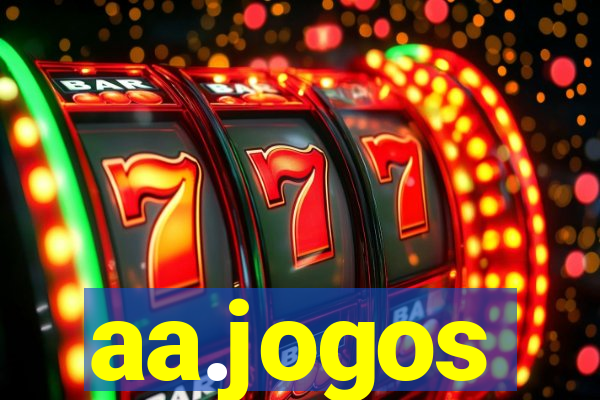 aa.jogos