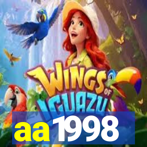 aa1998