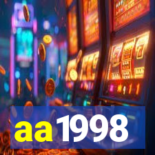 aa1998