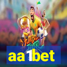 aa1bet