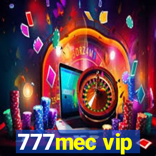 777mec vip