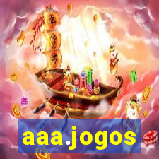 aaa.jogos