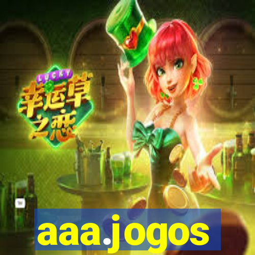 aaa.jogos