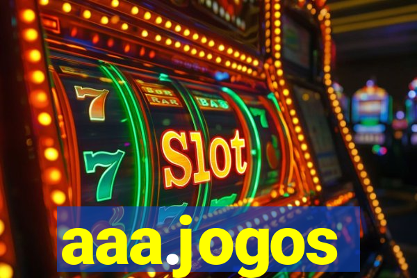 aaa.jogos