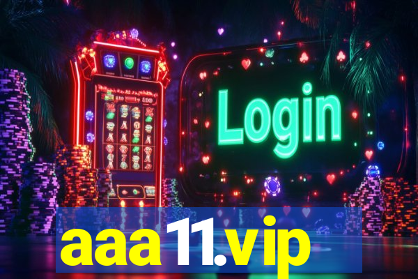 aaa11.vip