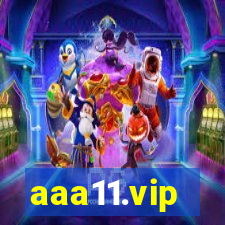 aaa11.vip