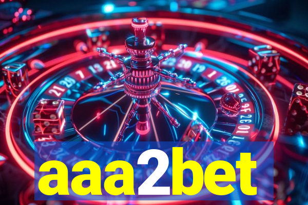 aaa2bet