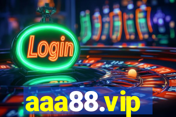 aaa88.vip