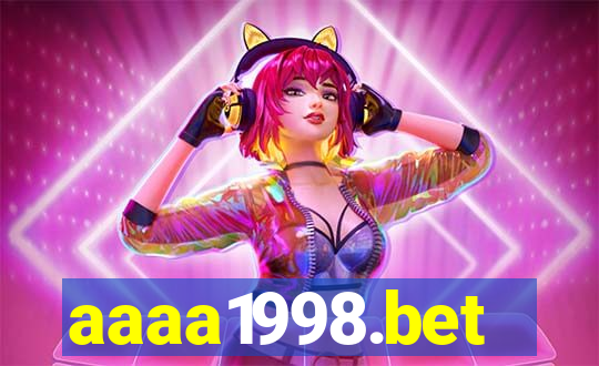 aaaa1998.bet