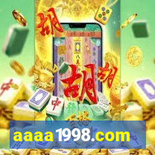 aaaa1998.com