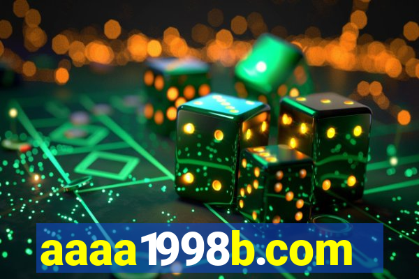 aaaa1998b.com