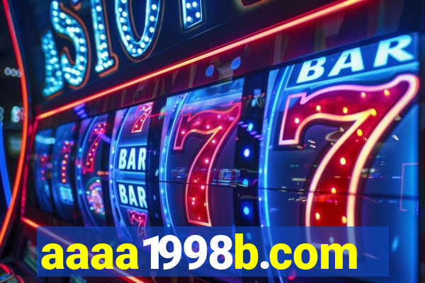 aaaa1998b.com