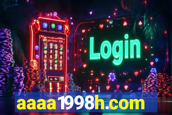 aaaa1998h.com