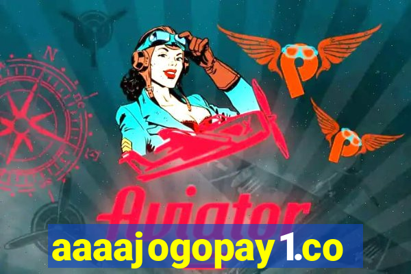 aaaajogopay1.com