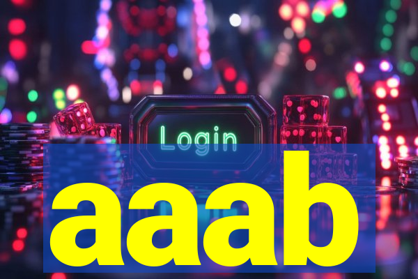 aaab-bet.com