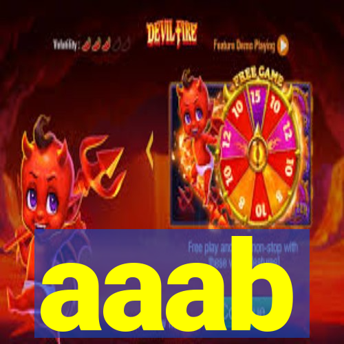 aaab-bet.com