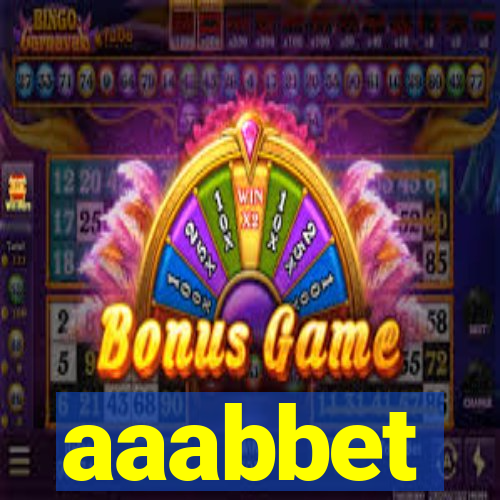 aaabbet