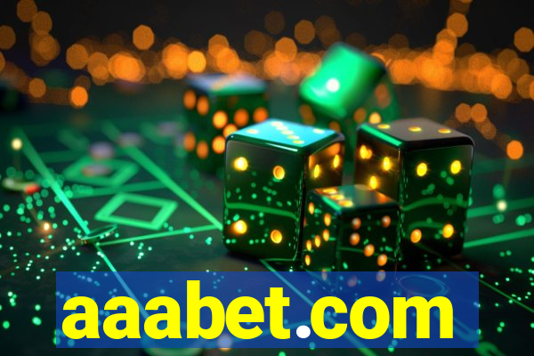 aaabet.com