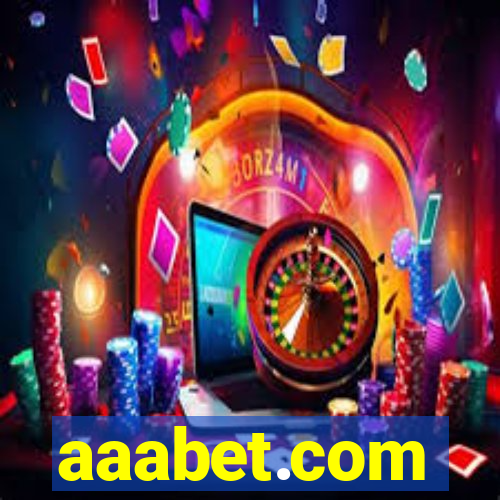 aaabet.com