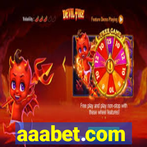 aaabet.com