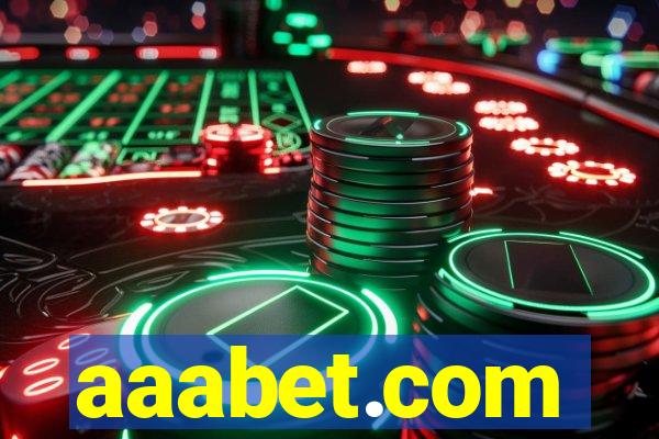 aaabet.com