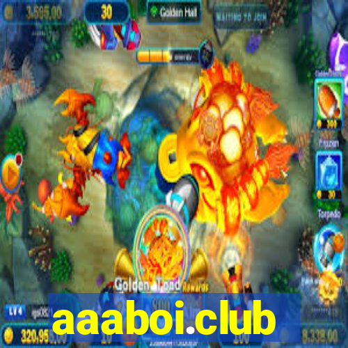 aaaboi.club