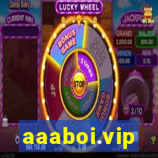 aaaboi.vip