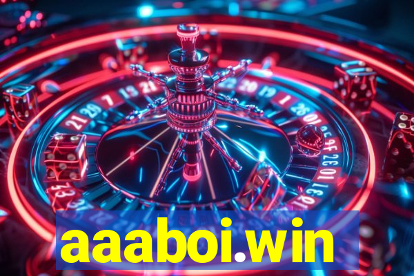 aaaboi.win