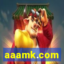 aaamk.com