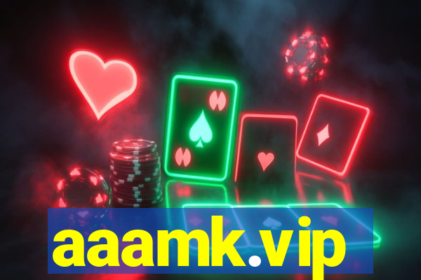 aaamk.vip