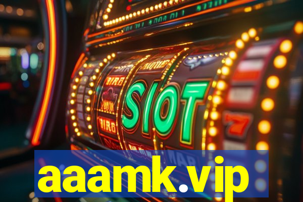 aaamk.vip