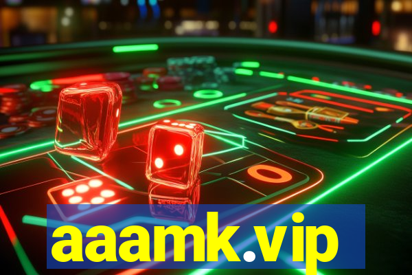 aaamk.vip