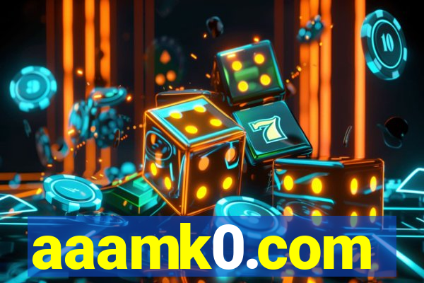 aaamk0.com