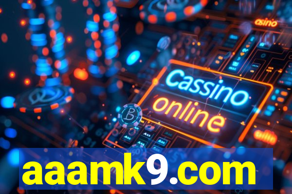 aaamk9.com