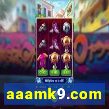 aaamk9.com