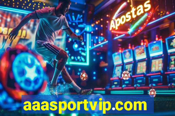 aaasportvip.com