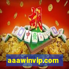 aaawinvip.com