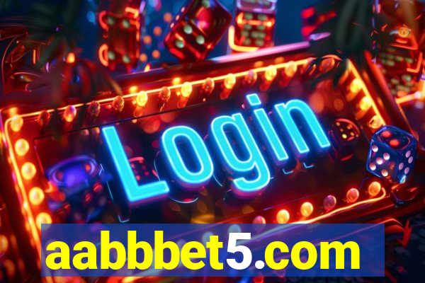 aabbbet5.com