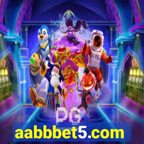 aabbbet5.com