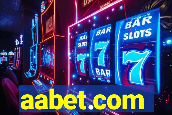 aabet.com