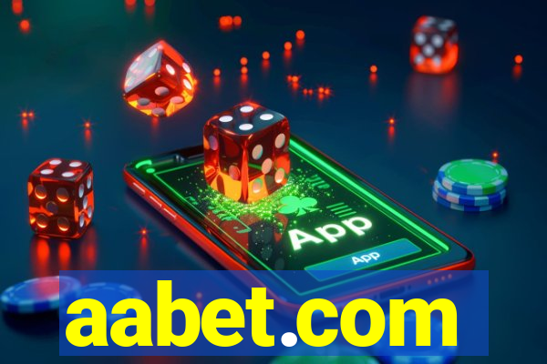 aabet.com