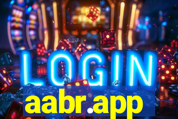 aabr.app