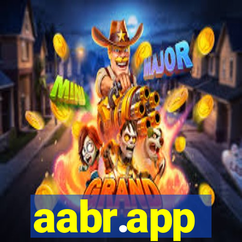 aabr.app