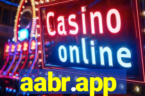 aabr.app