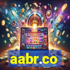 aabr.co