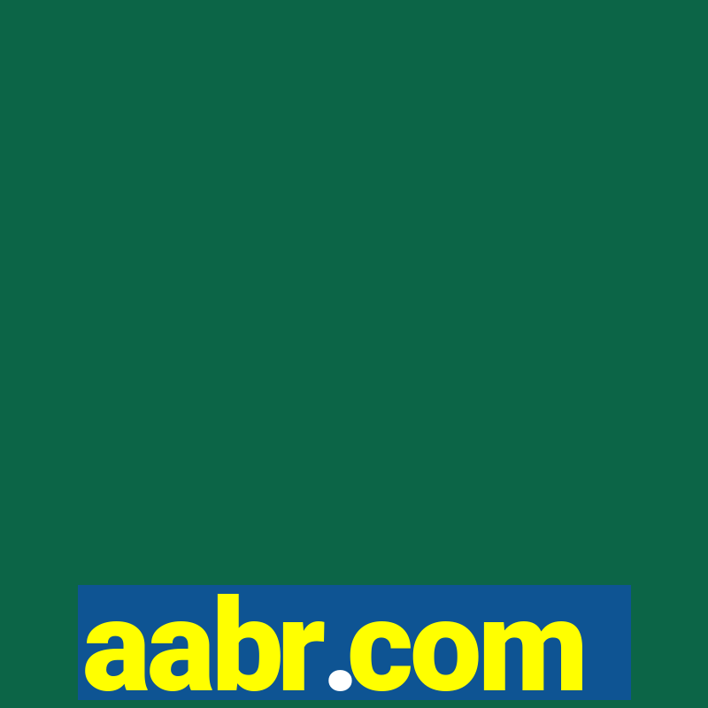 aabr.com