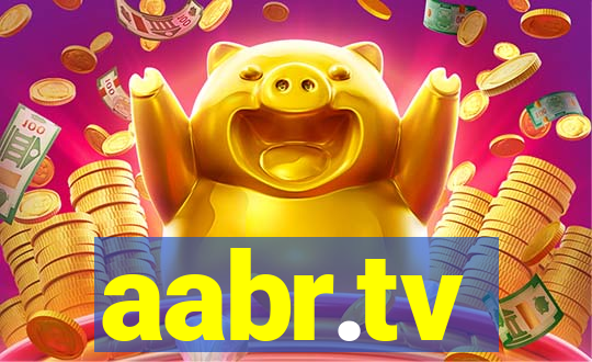 aabr.tv