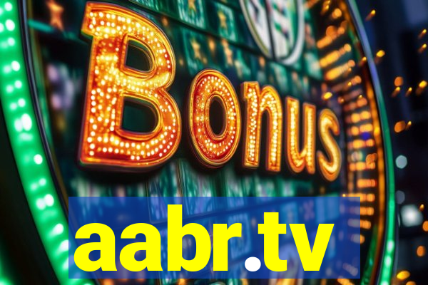 aabr.tv