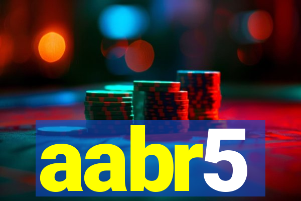 aabr5